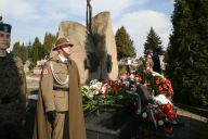 60 rocznica komunistycznego mordu 095